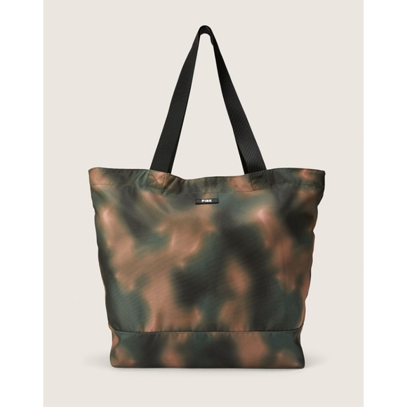 PINK Victoria's Secret Handbags - Last 1 VS Pink Tote